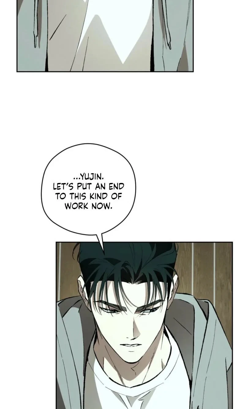 Chapter 57, page 33