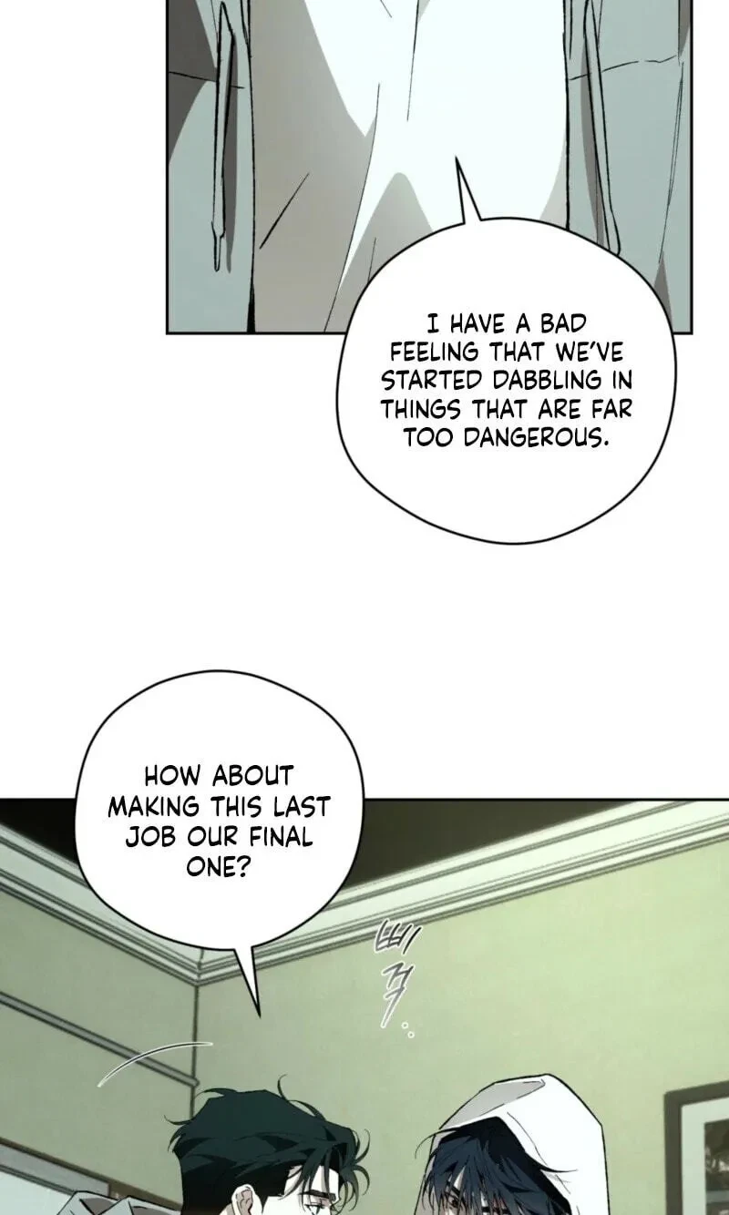 Chapter 57, page 34