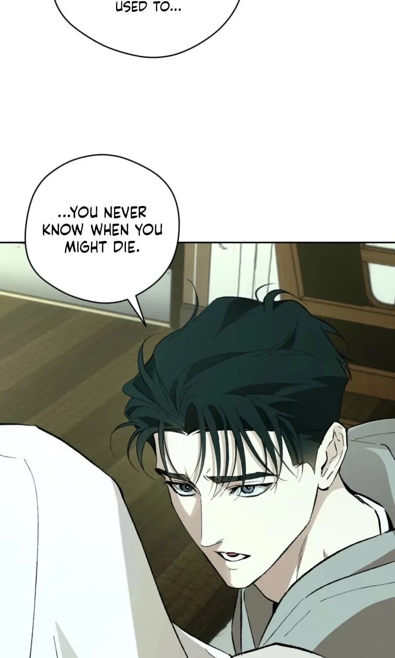 Chapter 57, page 36