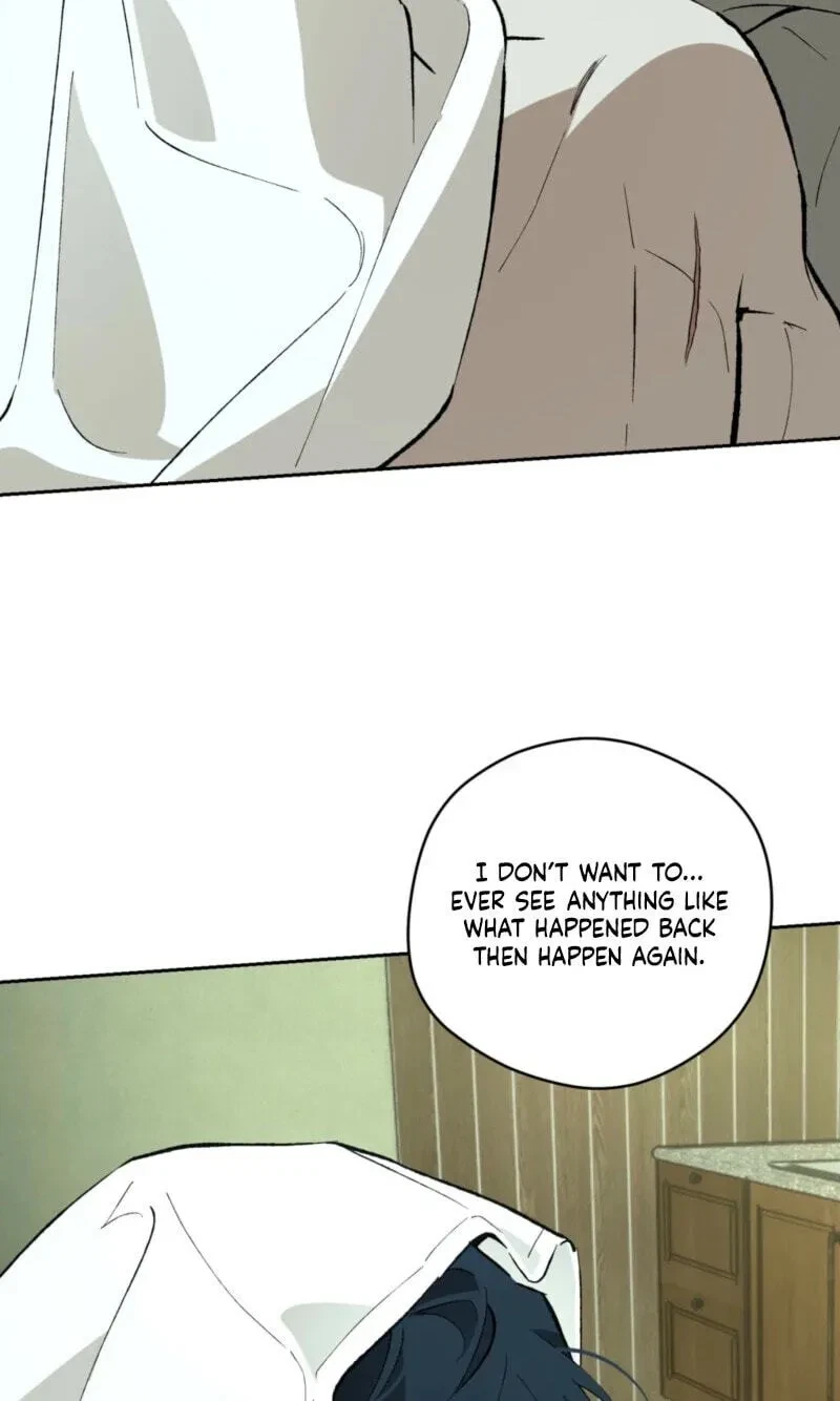Chapter 57, page 37
