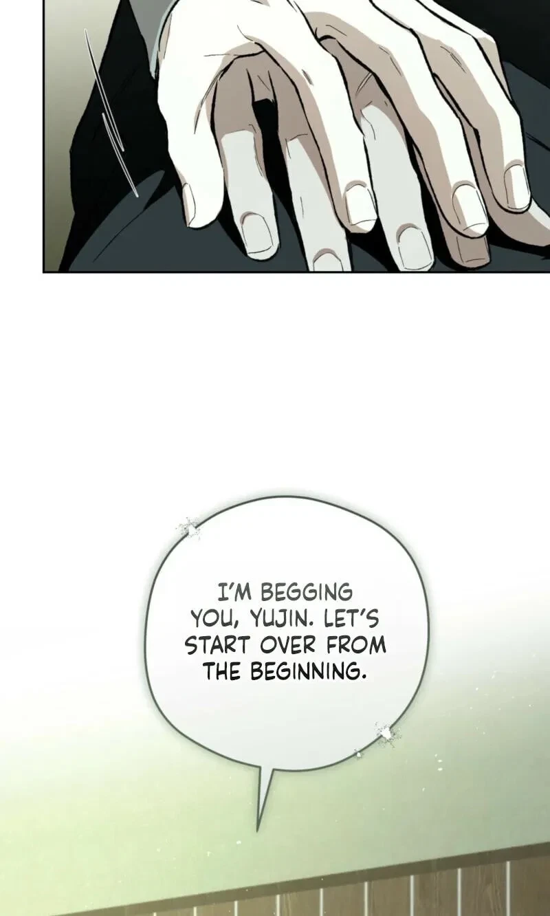 Chapter 57, page 39