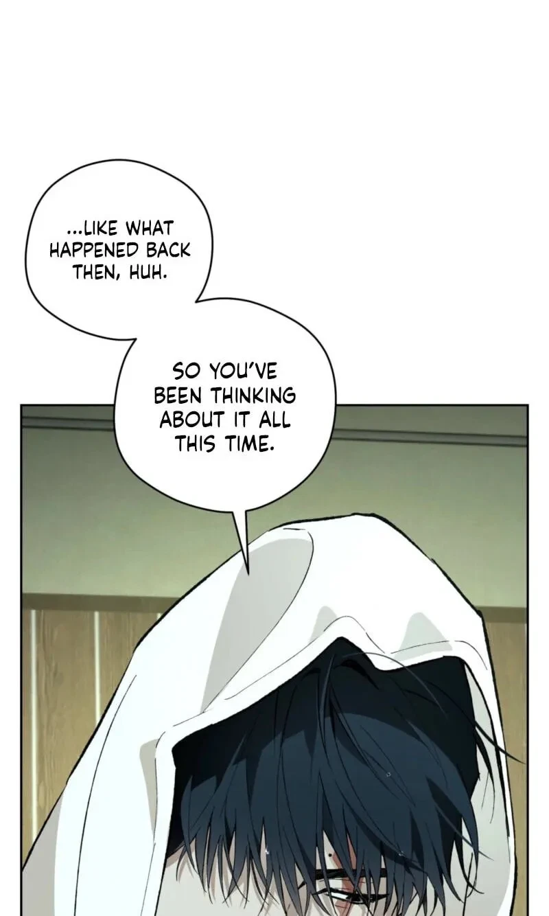 Chapter 57, page 41