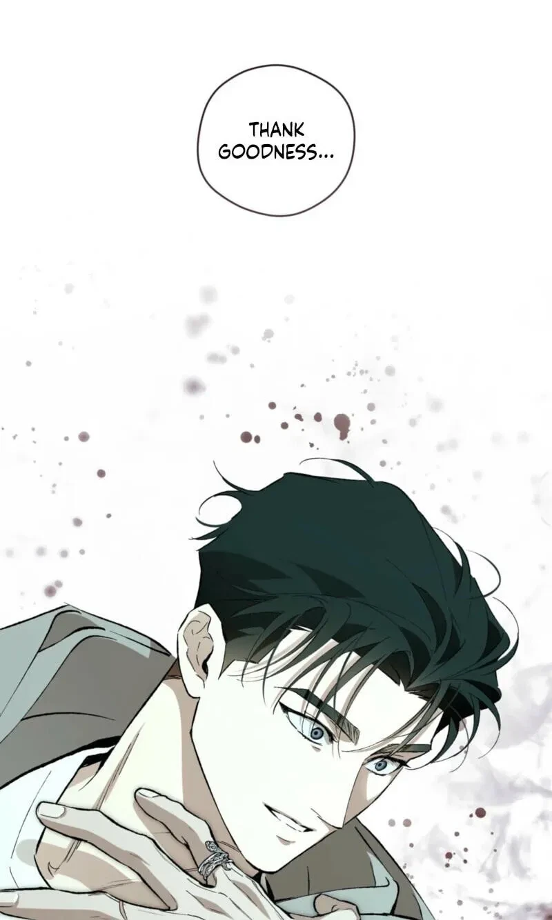 Chapter 57, page 44
