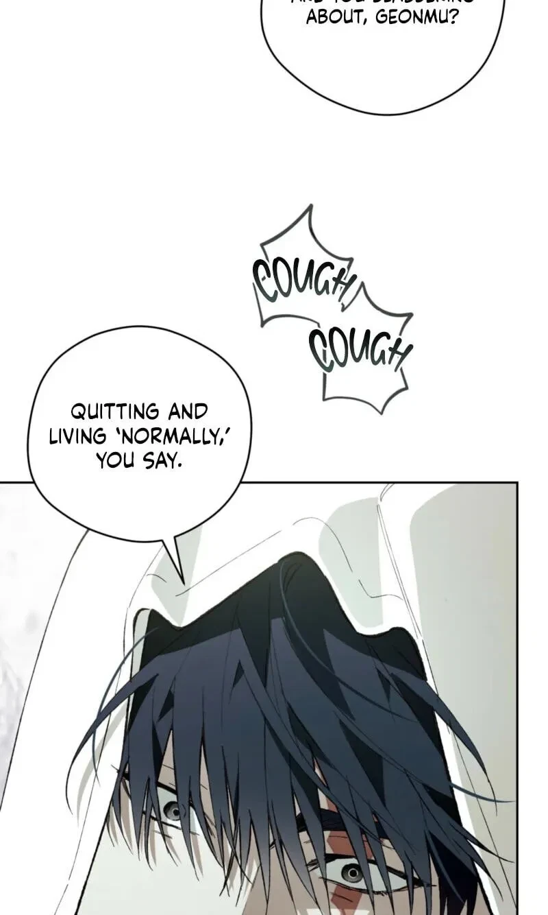 Chapter 57, page 50