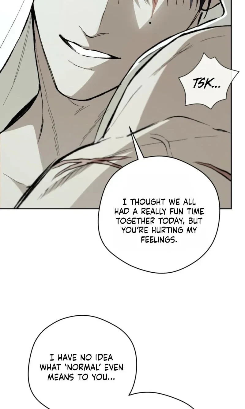 Chapter 57, page 51