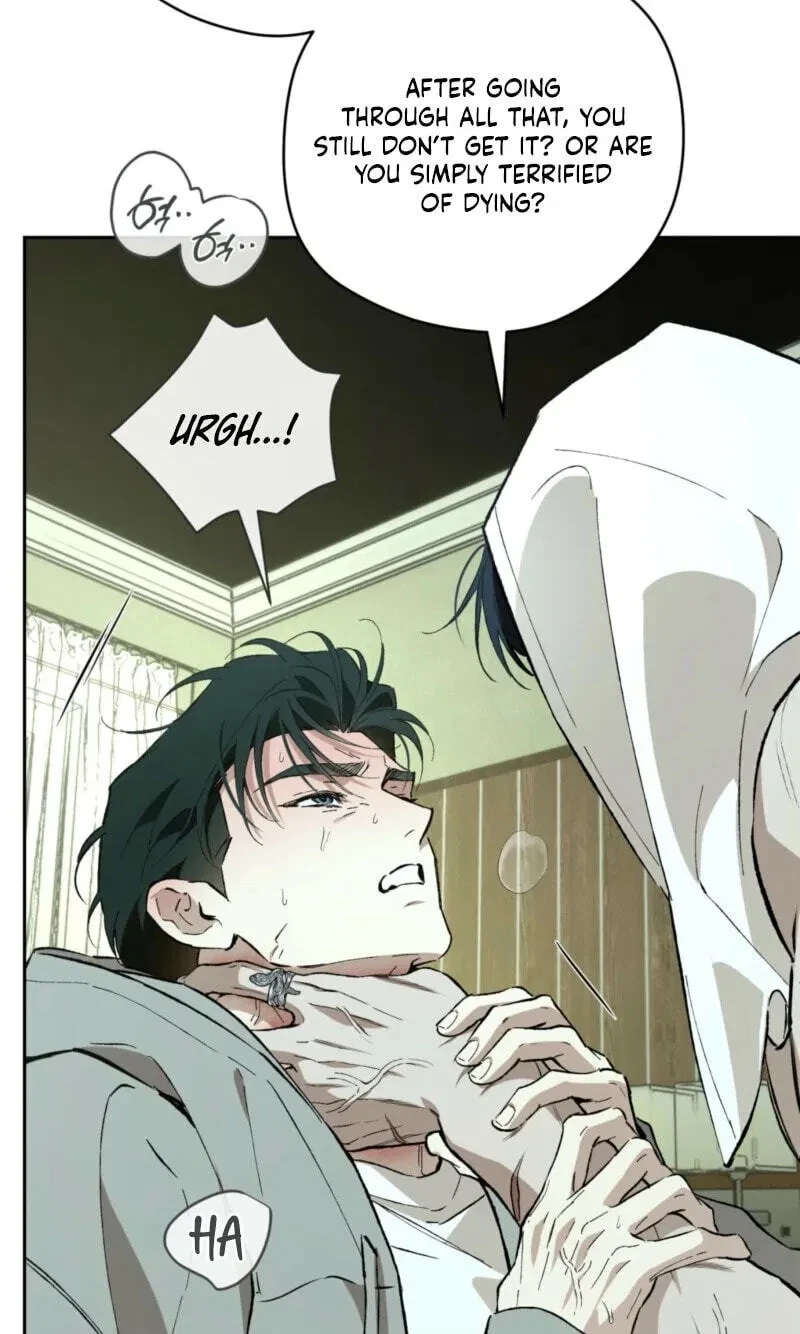 Chapter 57, page 52