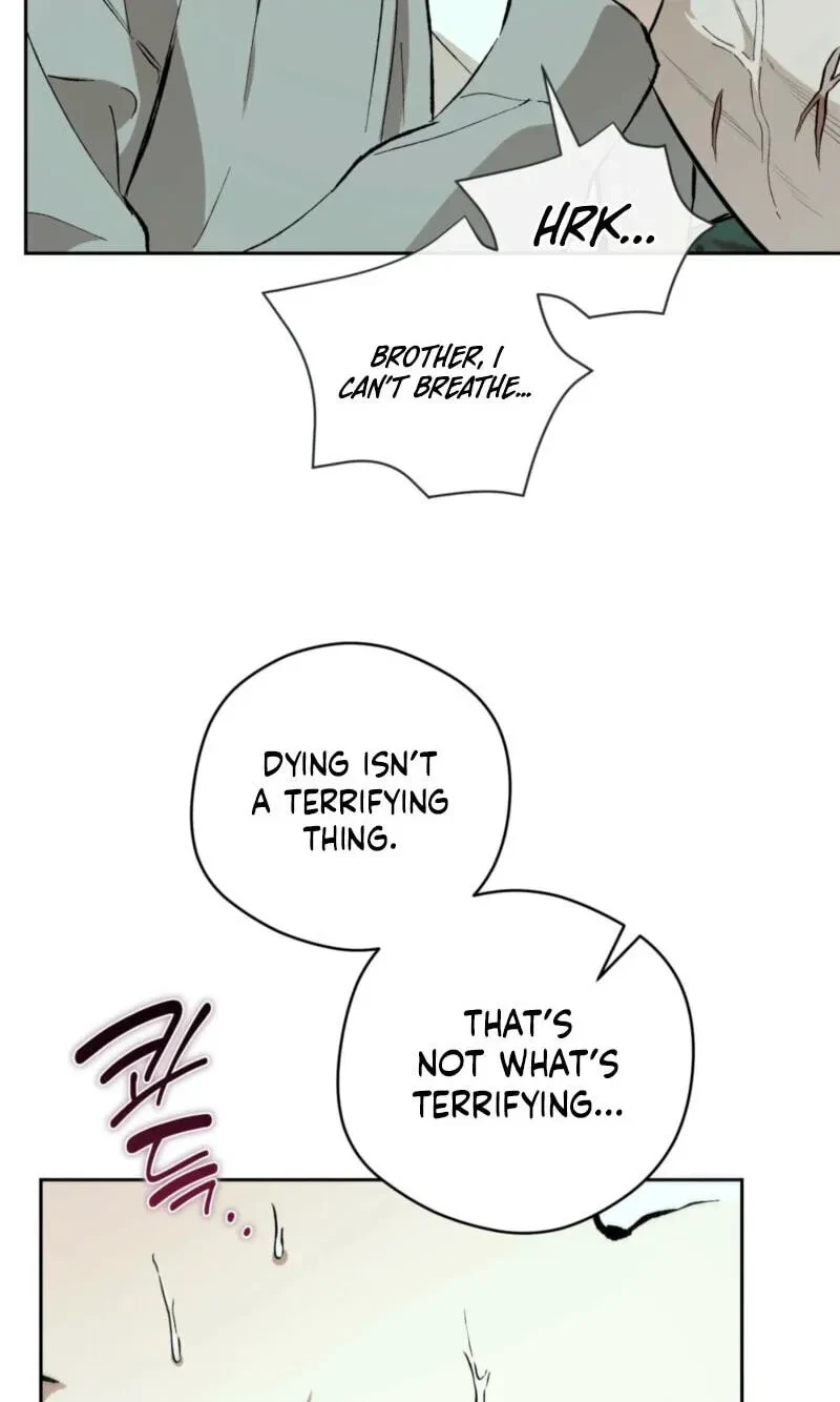 Chapter 57, page 53