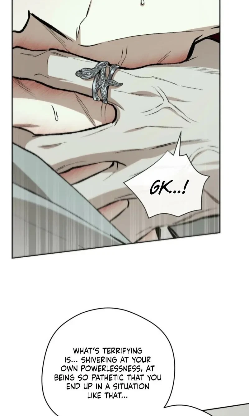 Chapter 57, page 54