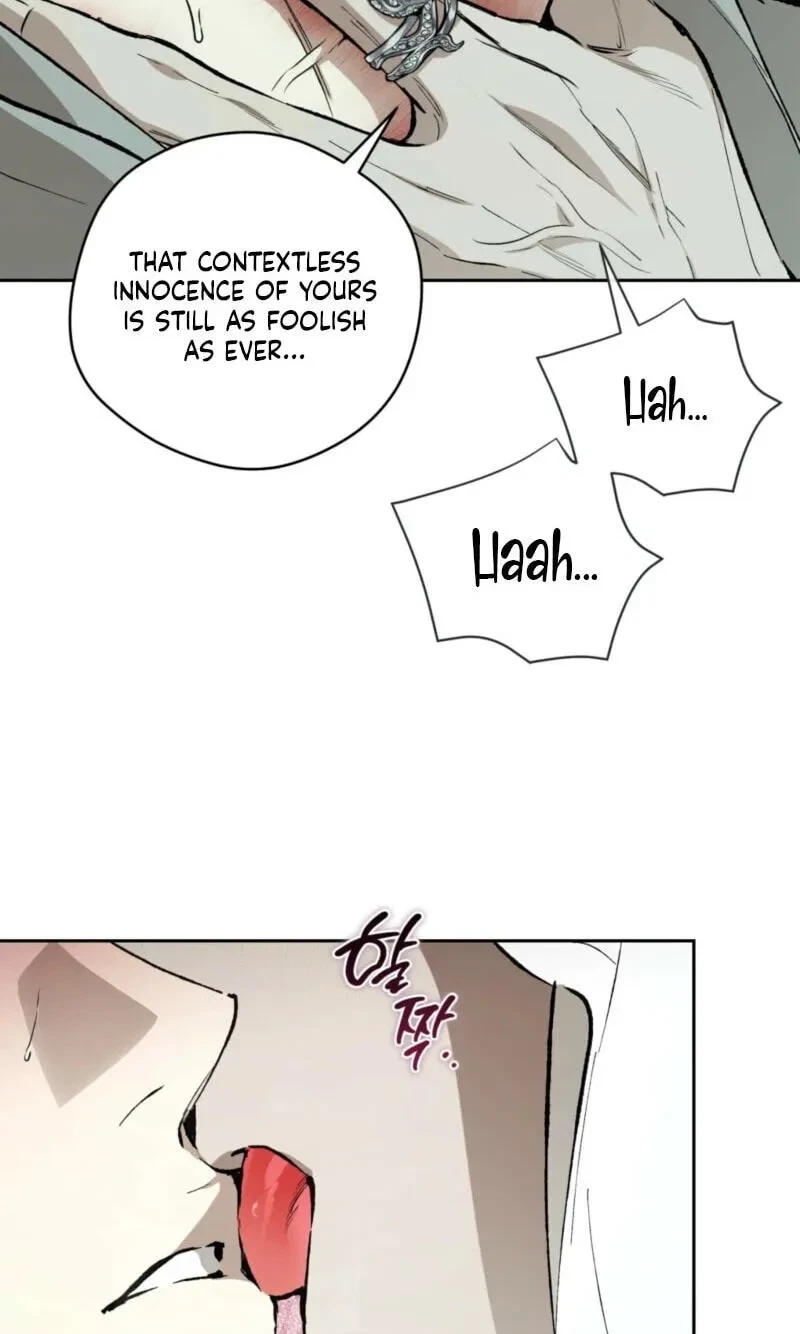 Chapter 57, page 56