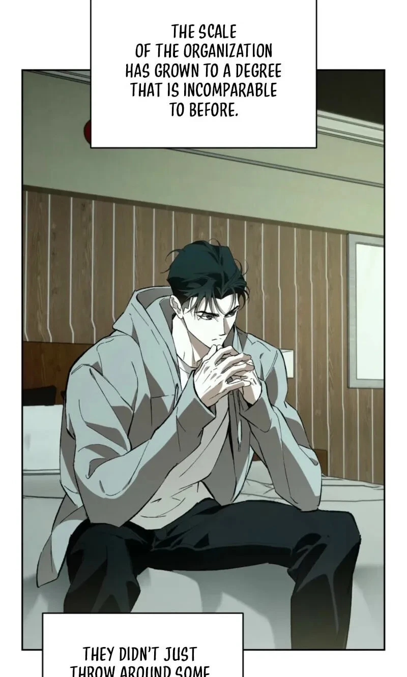 Chapter 57, page 6