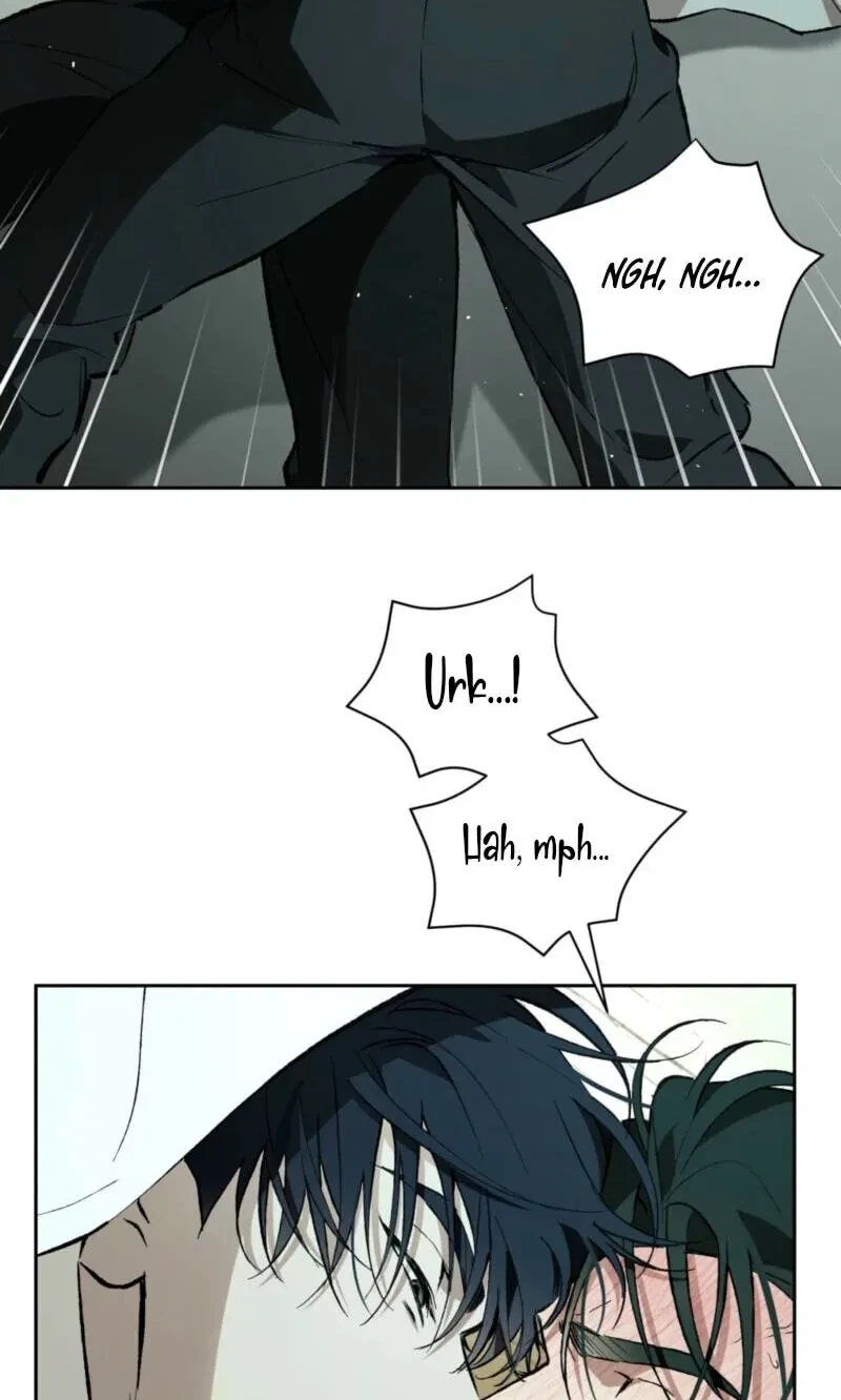 Chapter 57, page 60