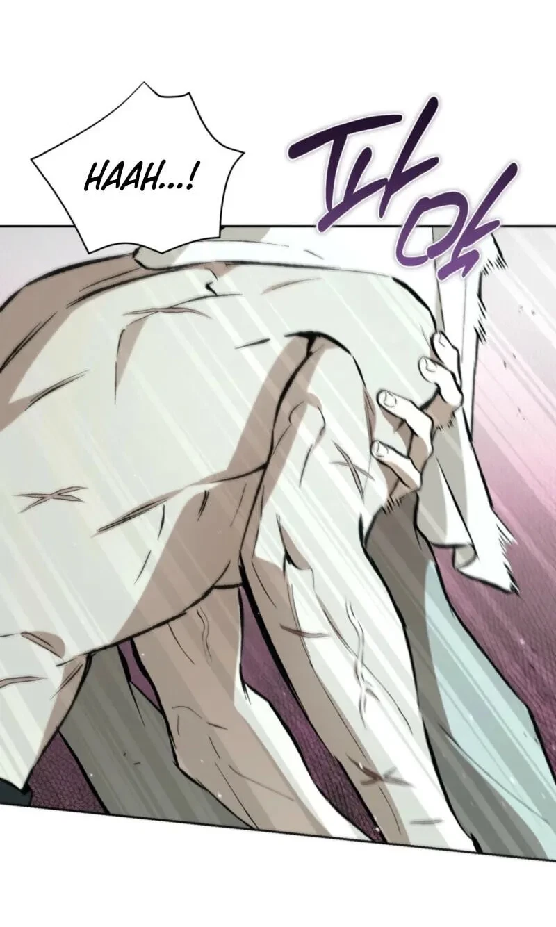 Chapter 57, page 62