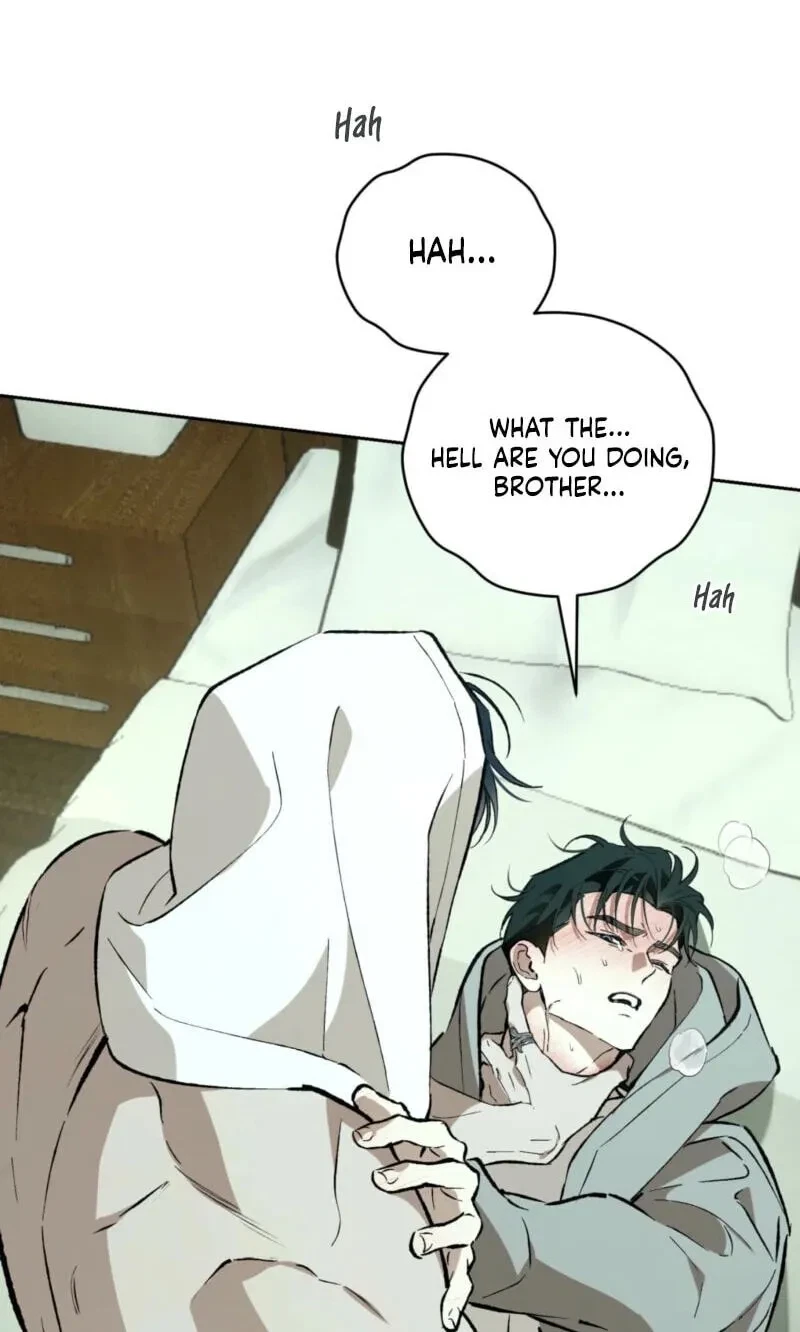 Chapter 57, page 63