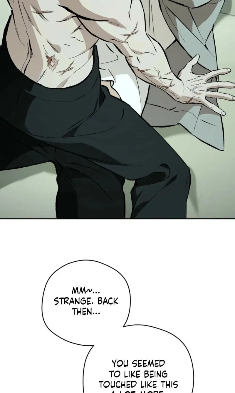 Chapter 57, page 64