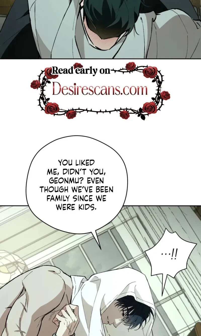 Chapter 57, page 66