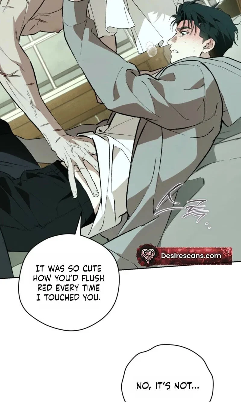 Chapter 57, page 67