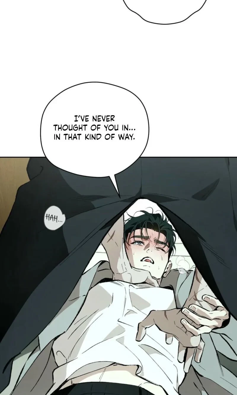 Chapter 57, page 68