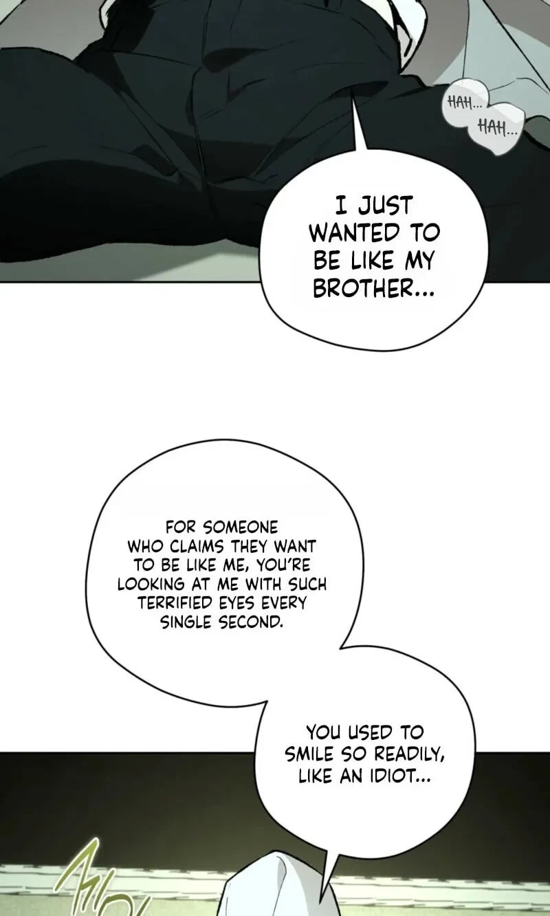 Chapter 57, page 69