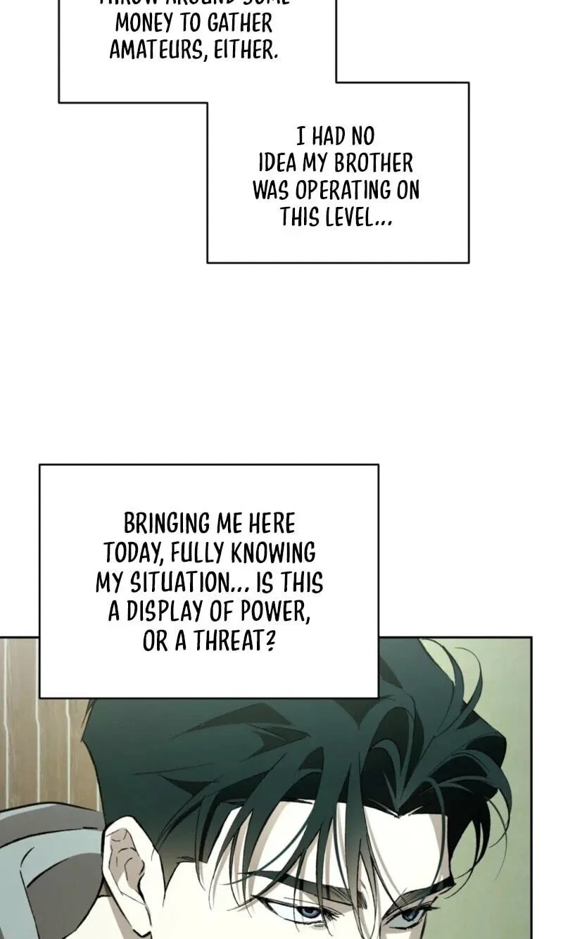 Chapter 57, page 7
