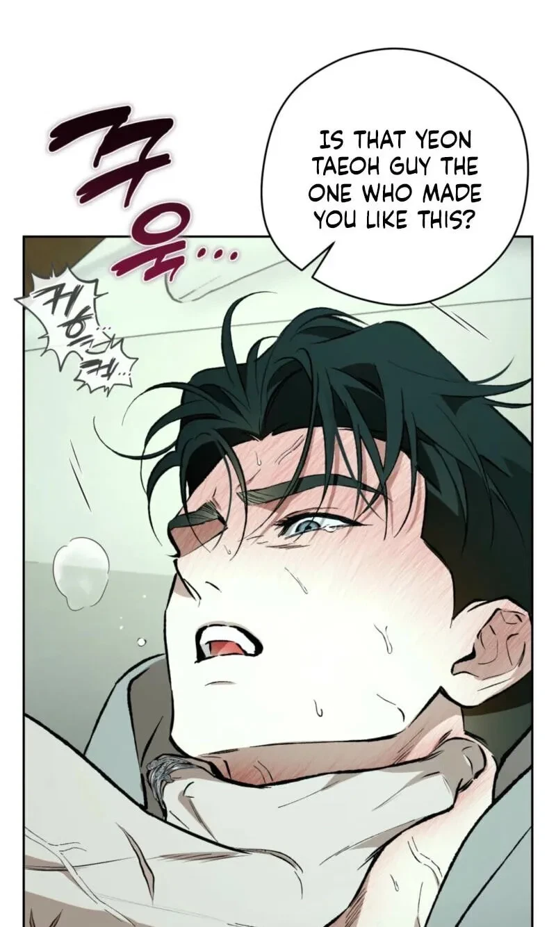 Chapter 57, page 71