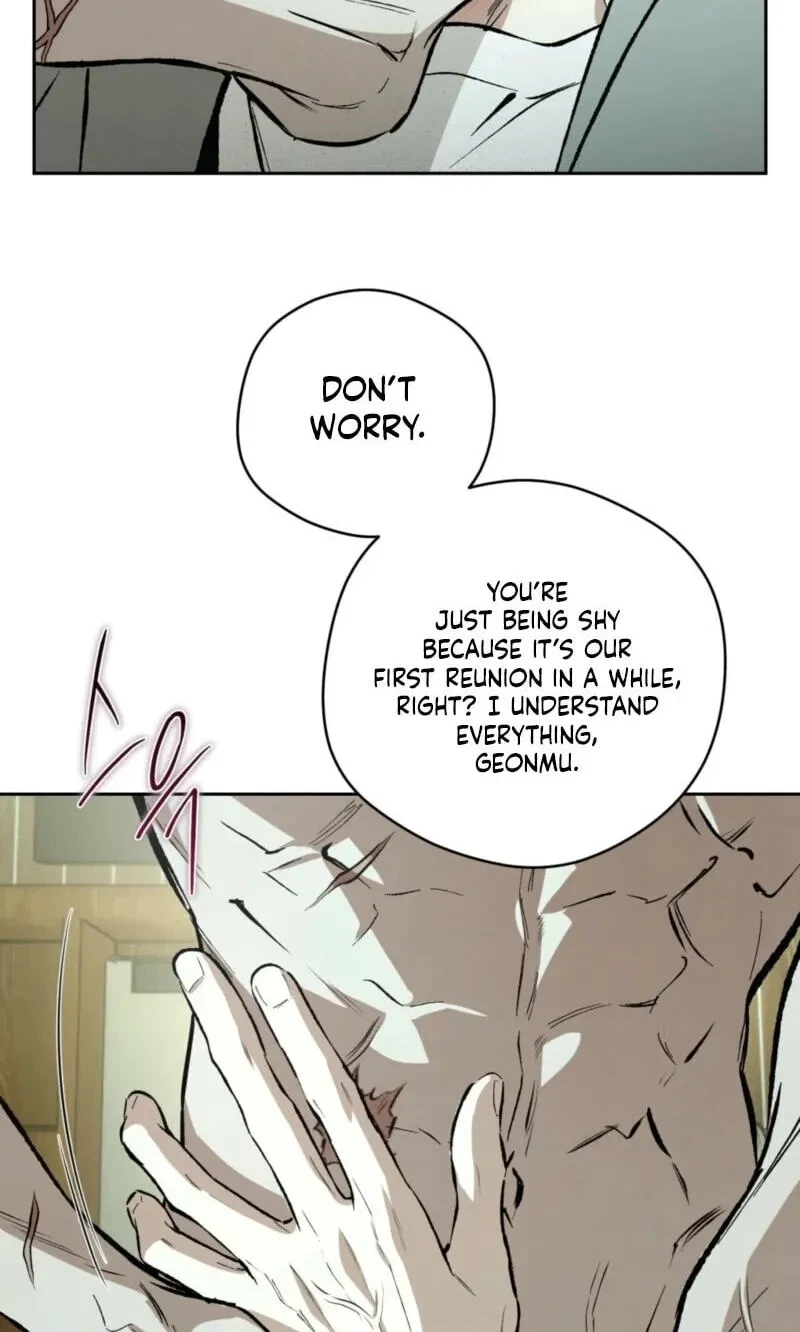 Chapter 57, page 72