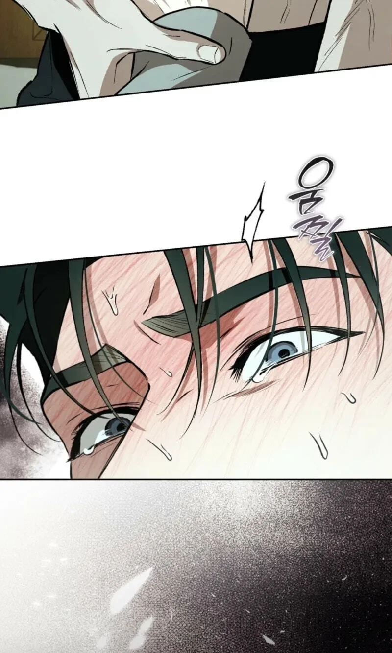 Chapter 57, page 73