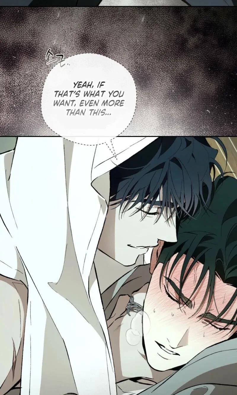 Chapter 57, page 75