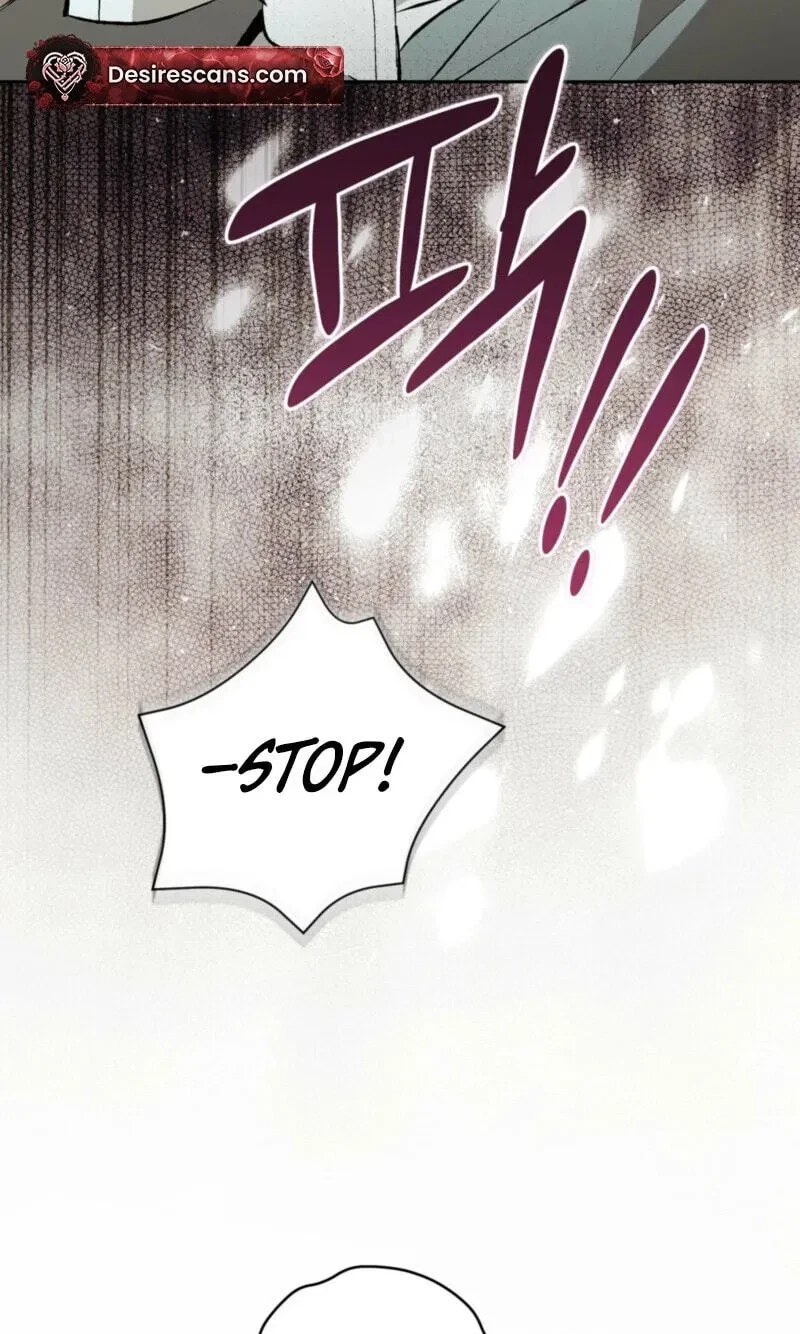 Chapter 57, page 76