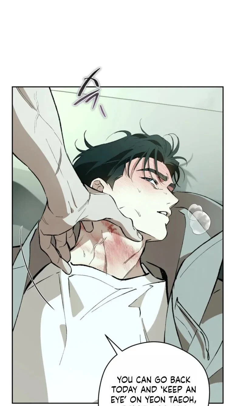 Chapter 57, page 80