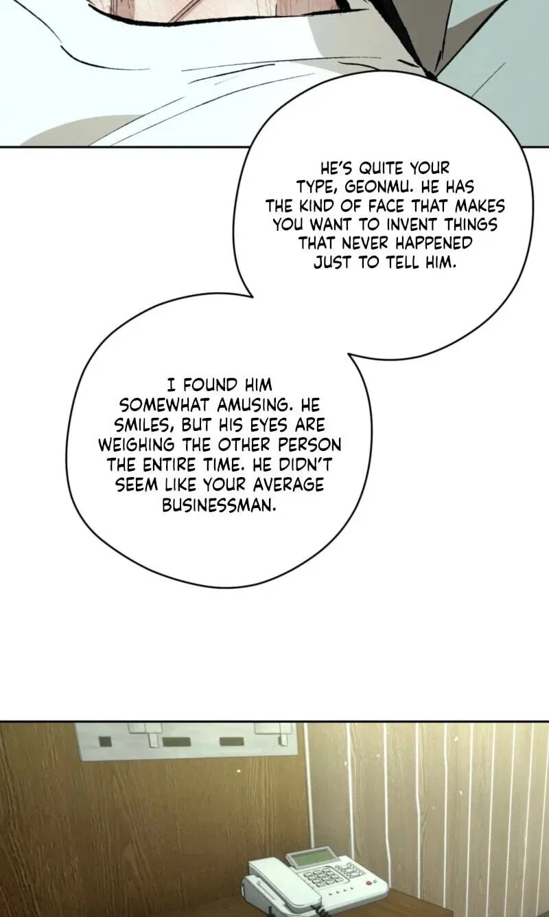 Chapter 57, page 82