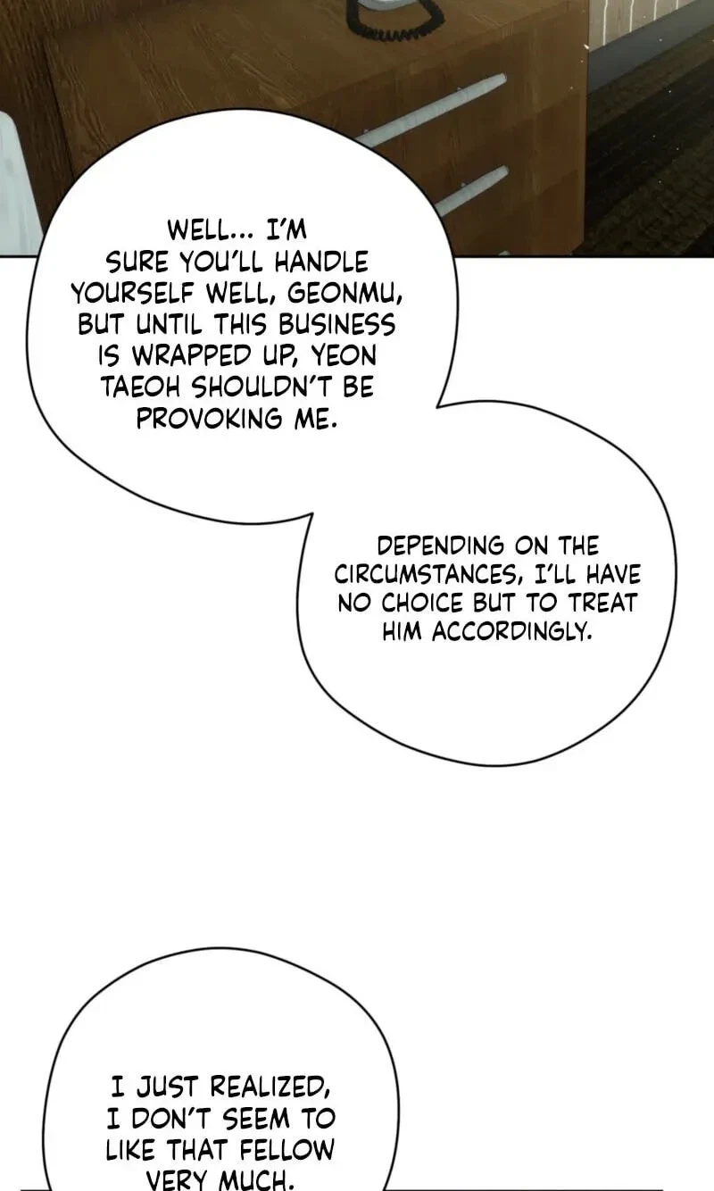 Chapter 57, page 83