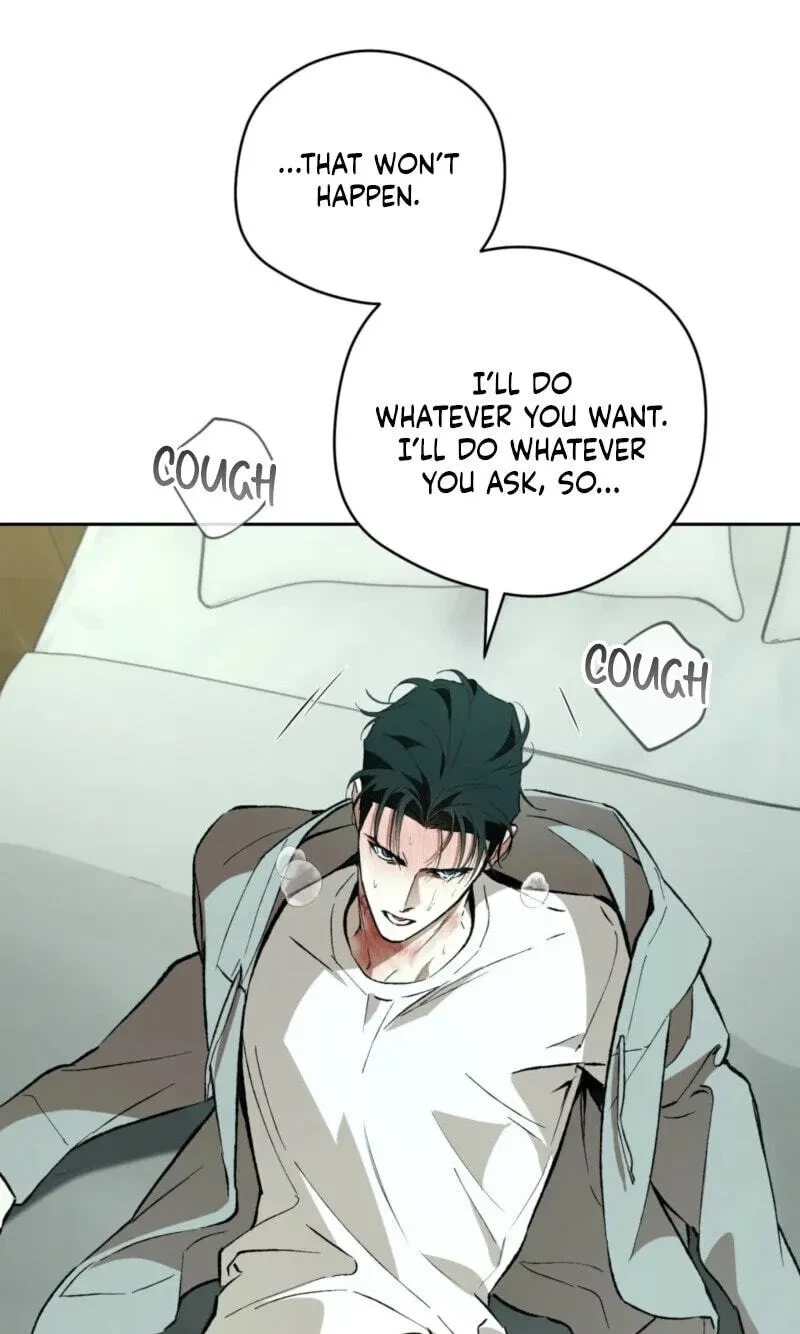 Chapter 57, page 85