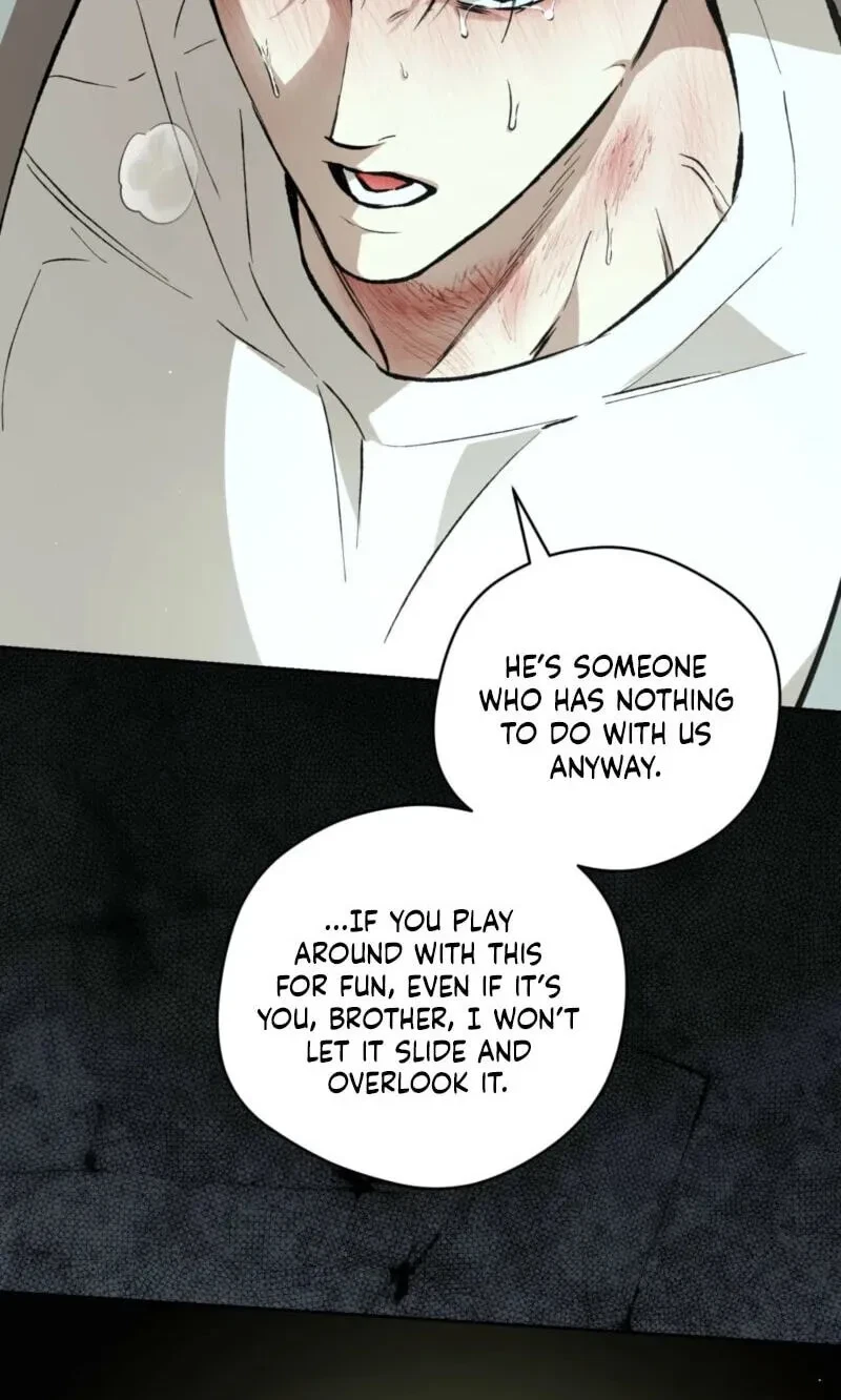 Chapter 57, page 87