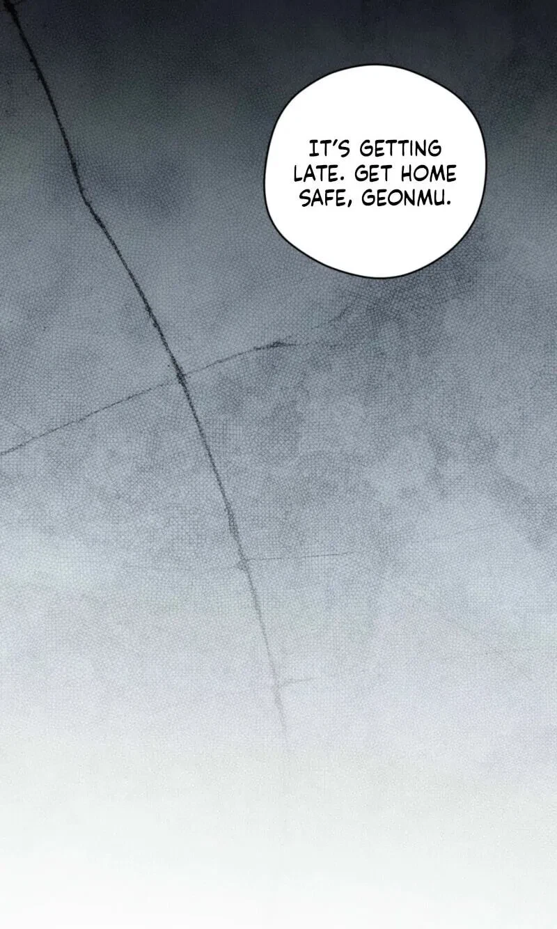 Chapter 57, page 89