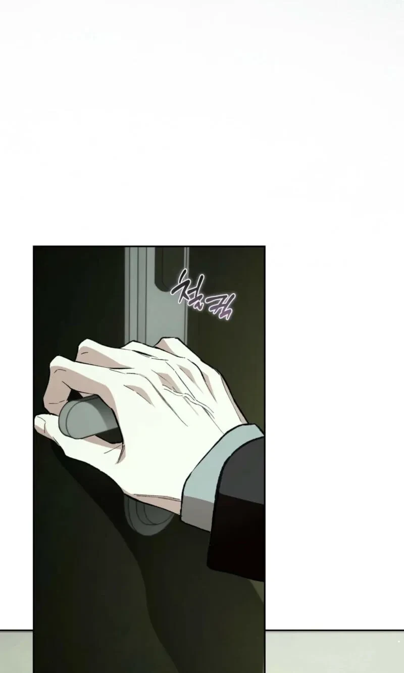 Chapter 57, page 90