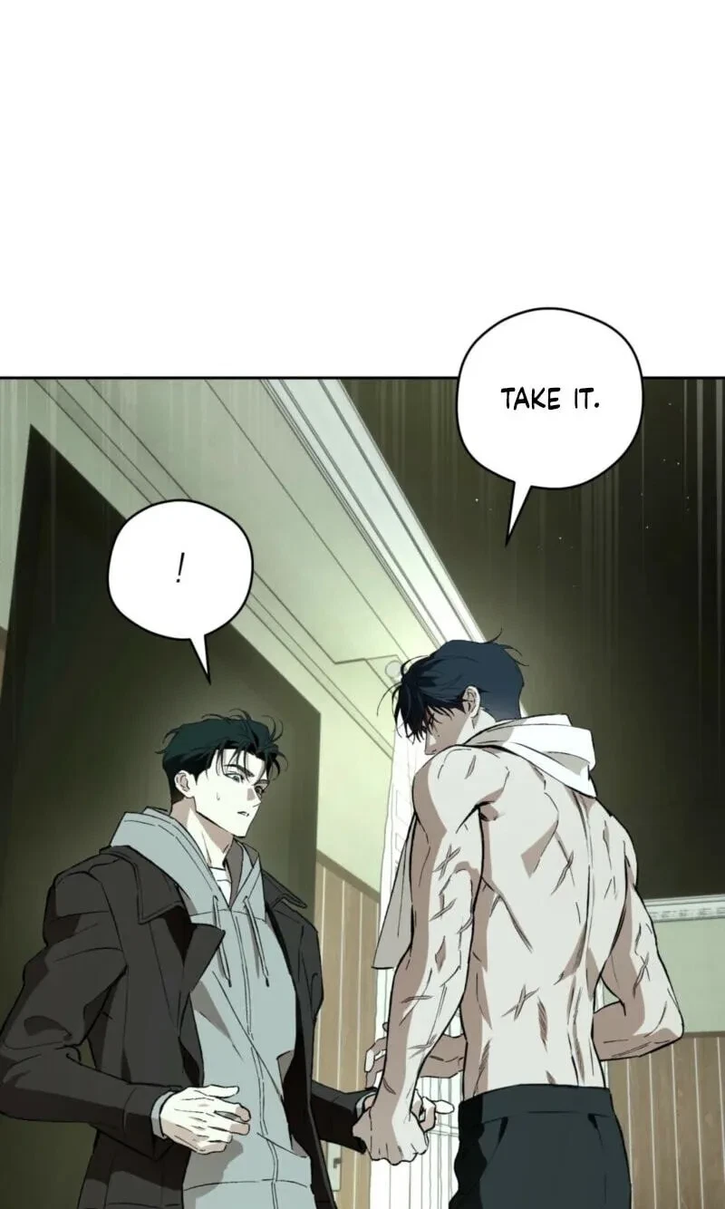 Chapter 57, page 92