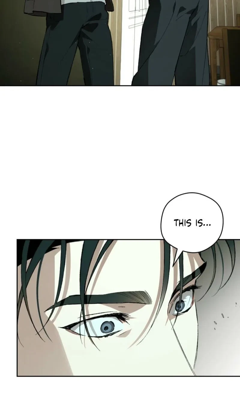 Chapter 57, page 93