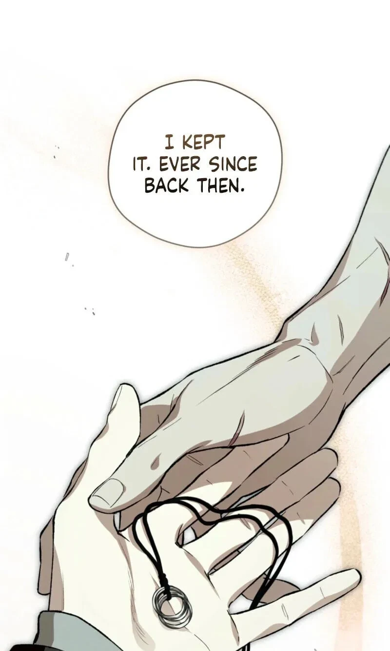 Chapter 57, page 94