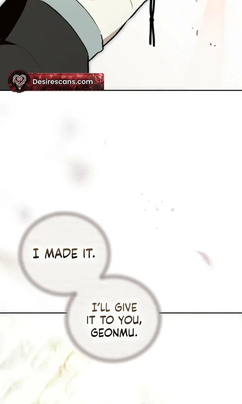 Chapter 57, page 95