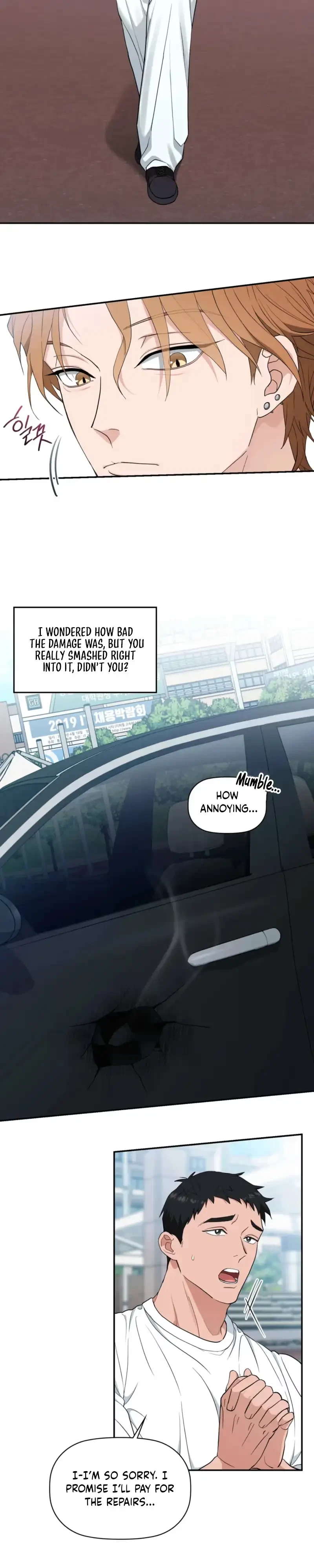 Chapter 1, page 11