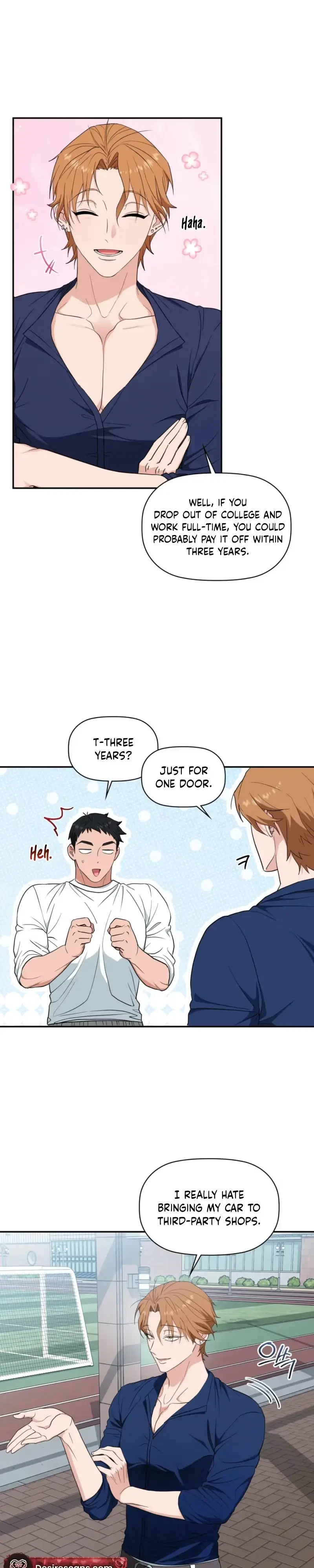Chapter 1, page 12