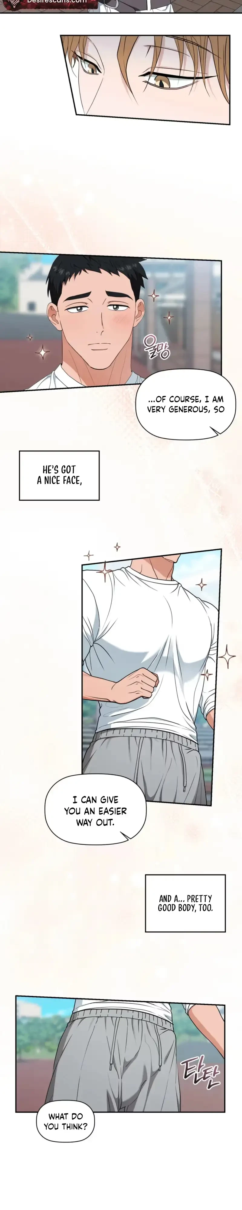 Chapter 1, page 13