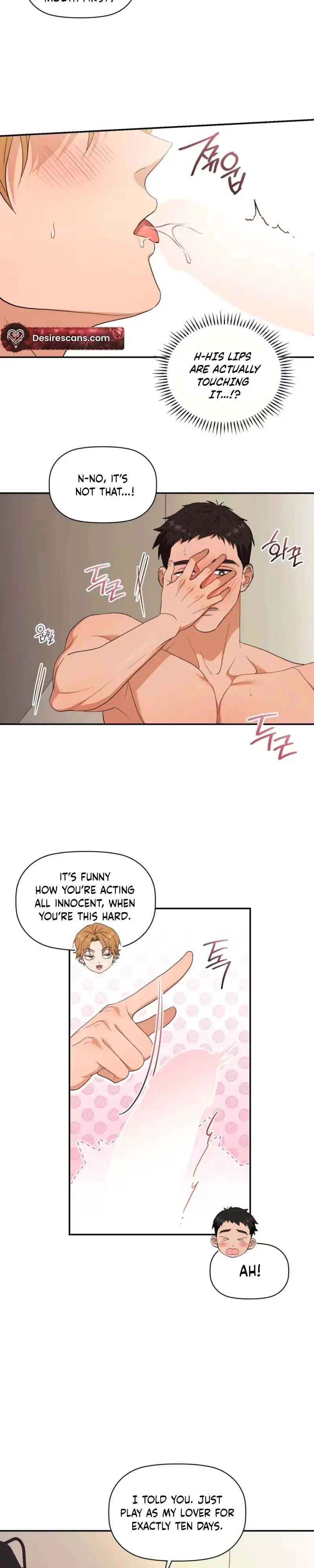Chapter 1, page 16