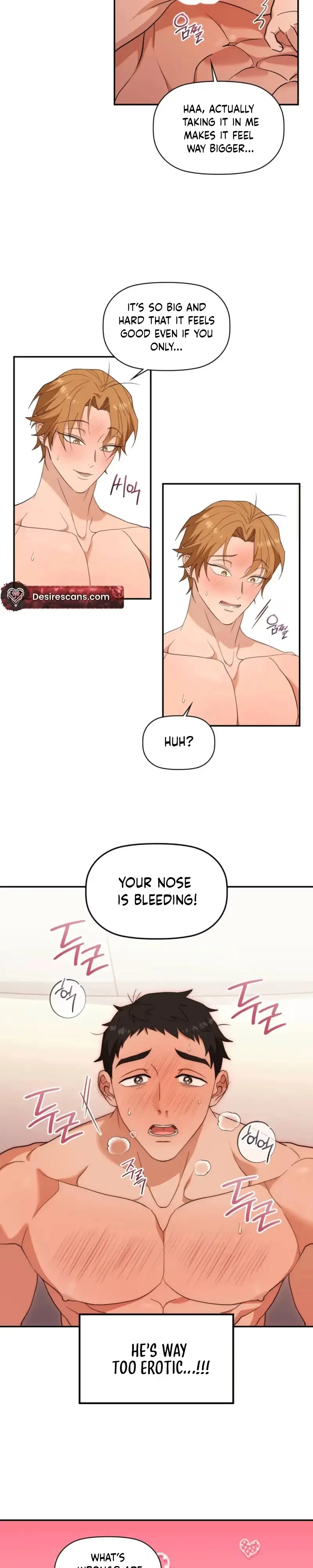 Chapter 1, page 19