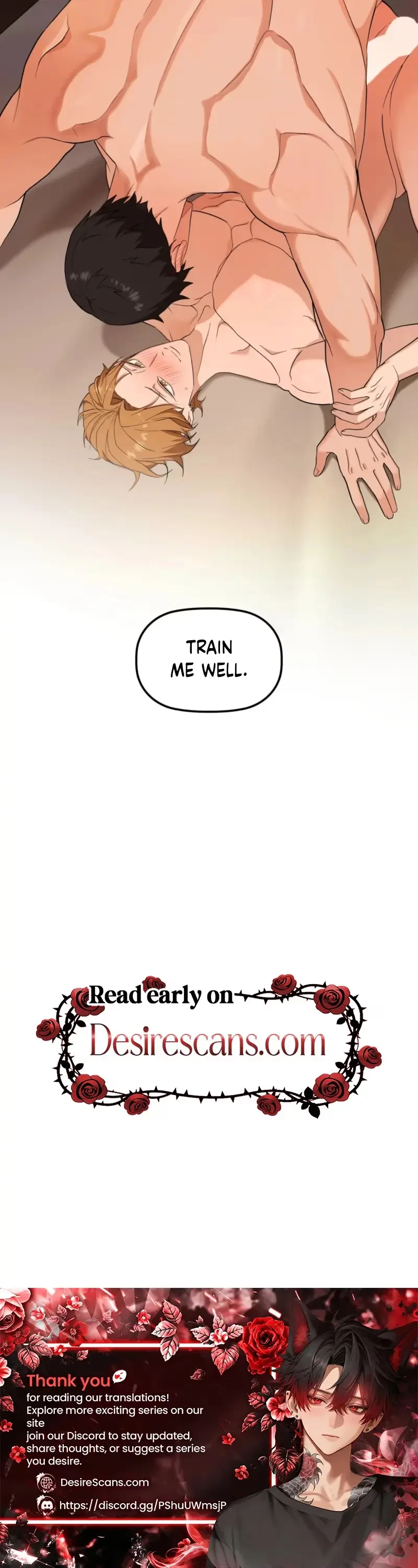 Chapter 1, page 24