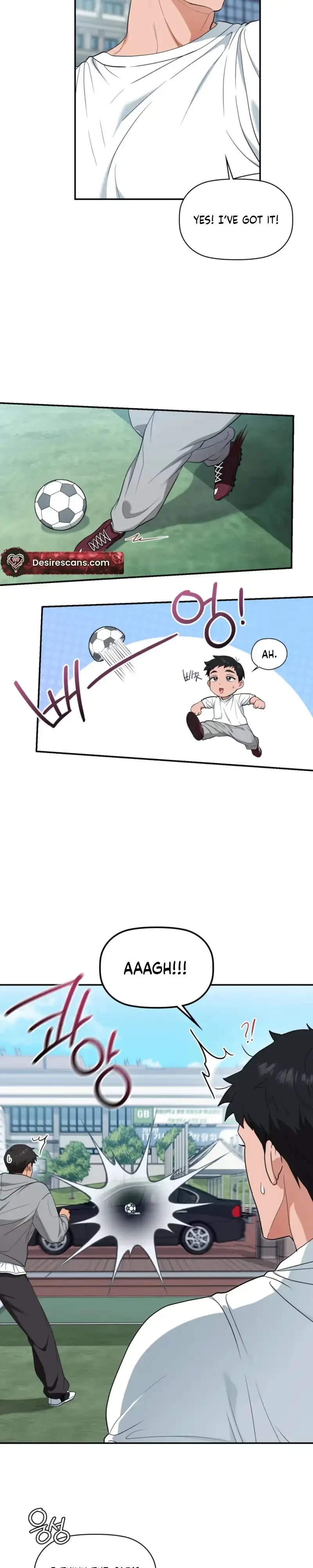 Chapter 1, page 6