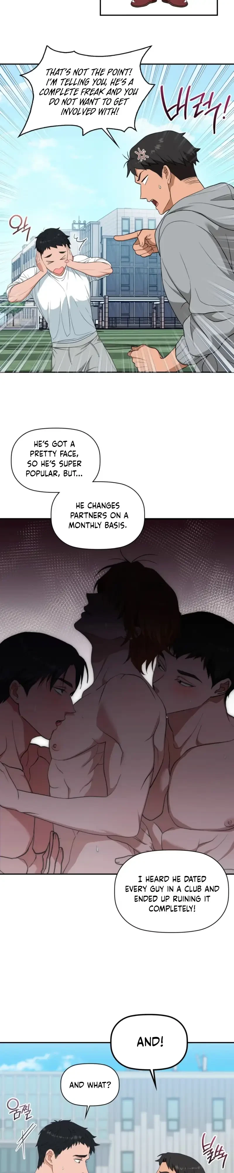 Chapter 1, page 8