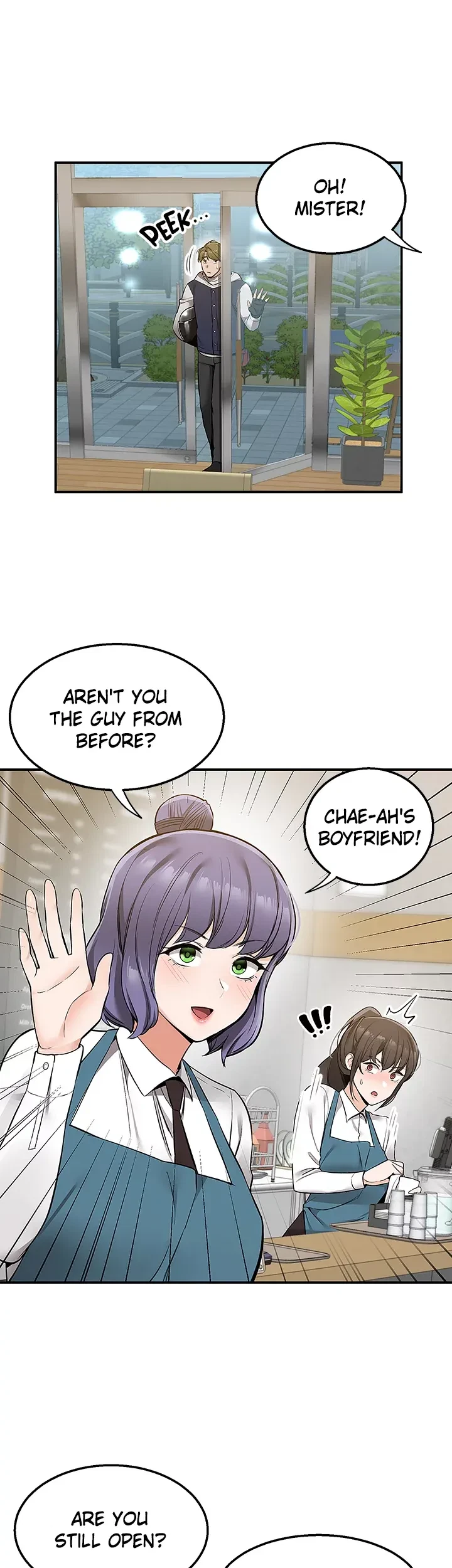 Chapter 10, page 10