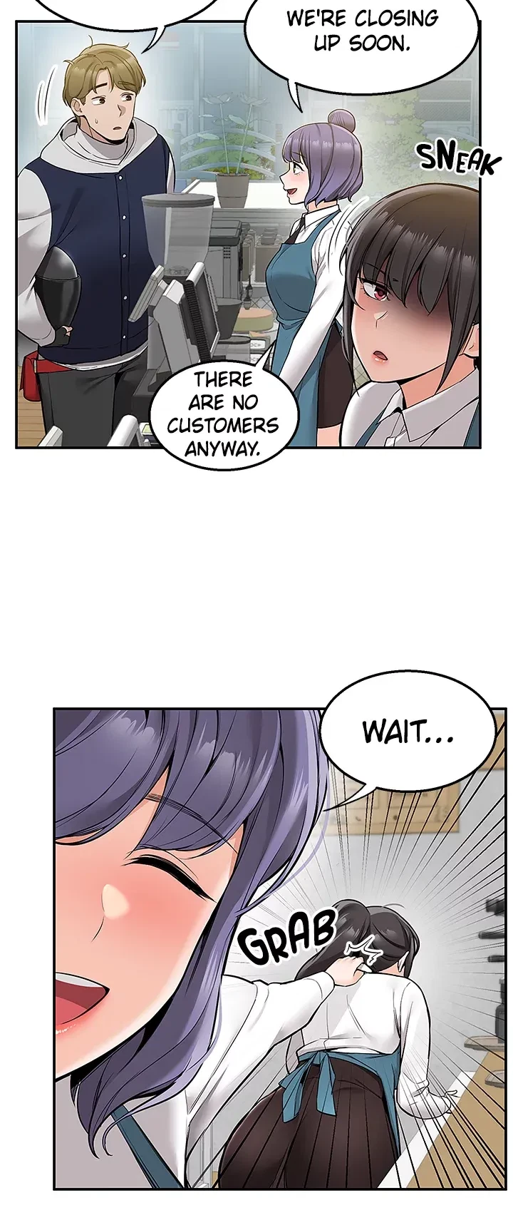 Chapter 10, page 11