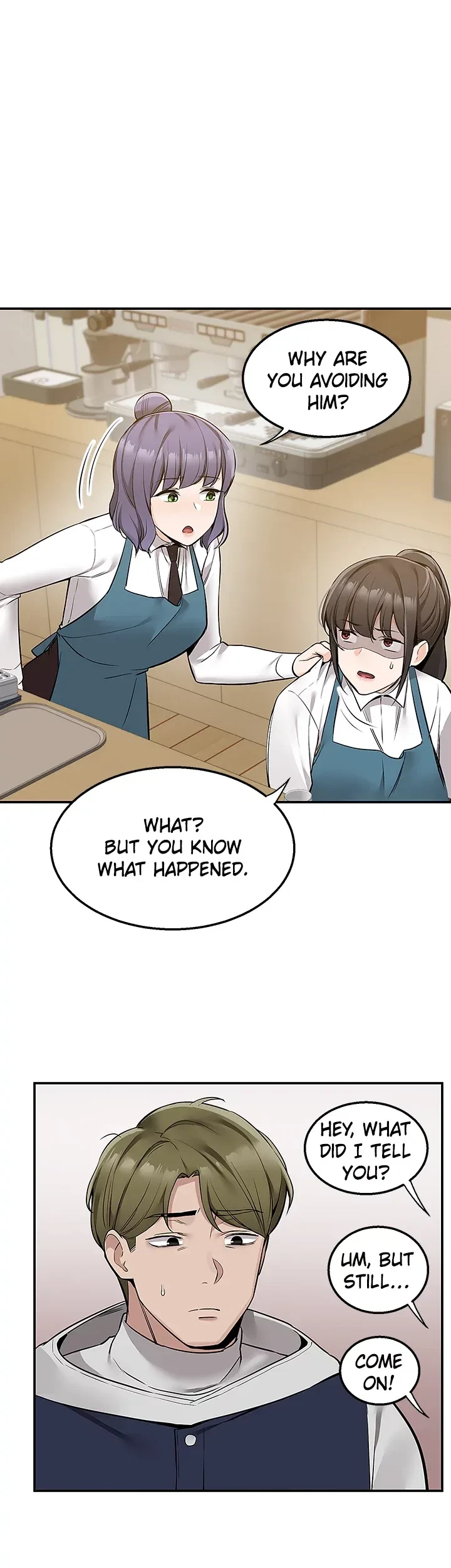 Chapter 10, page 12
